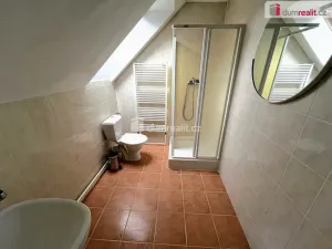 Pronájem rodinného domu, Uherské Hradiště, Jižní, 145 m2