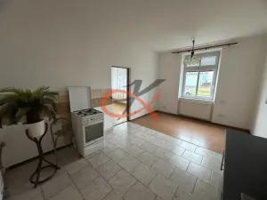 Pronájem bytu 3+1, Olomouc, Sladkovského, 106 m2