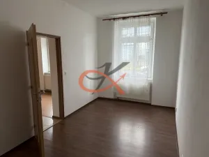 Pronájem bytu 3+1, Olomouc, Sladkovského, 106 m2