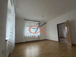 Pronájem bytu 3+1, Olomouc, Sladkovského, 106 m2