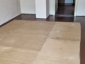 Prodej rodinného domu, Bílý Potok, 191 m2