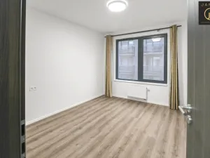 Pronájem bytu 2+kk, Praha - Košíře, Starokošířská, 56 m2