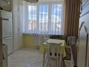 Pronájem bytu 2+1, Sokolov, Jednoty, 60 m2