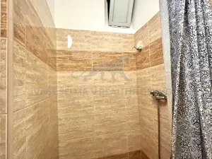 Pronájem bytu 1+kk, Praha - Košíře, Vrchlického, 36 m2