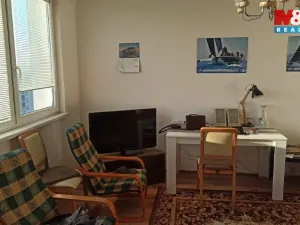 Prodej bytu 3+1, Orlová - Lutyně, 1. máje, 78 m2