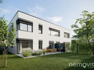 Prodej pozemku pro bydlení, Poděbrady, Truhlářská, 599 m2