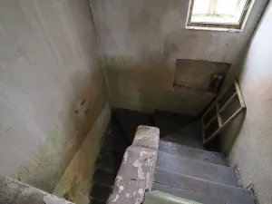 Prodej pozemku pro bydlení, Bělotín, 1622 m2