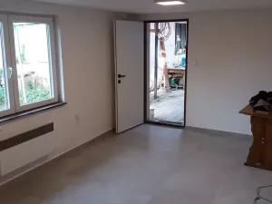 Prodej pozemku pro bydlení, Kostelany nad Moravou, 404 m2