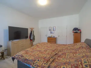 Prodej rodinného domu, Pyšely, Senohrabská, 130 m2