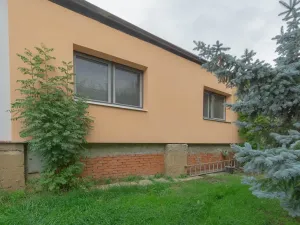 Prodej rodinného domu, Jílové u Prahy, Na Pískách, 117 m2