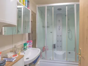 Prodej rodinného domu, Jílové u Prahy, Na Pískách, 117 m2