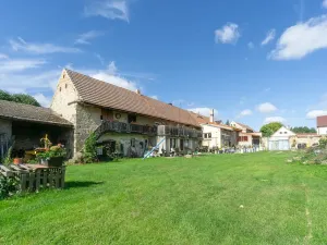 Prodej rodinného domu, Ledce, 166 m2