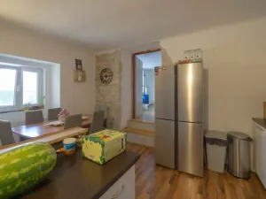 Prodej rodinného domu, Ledce, 166 m2