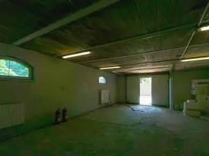 Prodej rodinného domu, Praha - Radotín, Na Viničkách, 200 m2