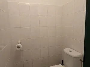 Pronájem restaurace, Šumperk, Gen. Svobody, 51 m2