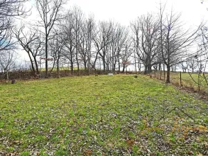 Prodej pozemku pro bydlení, Benešov, 1040 m2