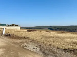 Prodej pozemku pro bydlení, Rosice, Na Pomezí, 623 m2