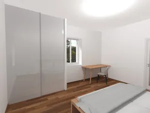 Prodej bytu 3+1, Hrádek nad Nisou, 84 m2