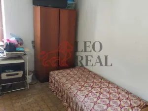 Prodej chalupy, Xaverov, 60 m2