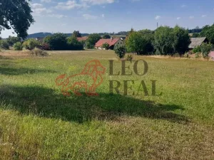 Prodej chalupy, Xaverov, 60 m2