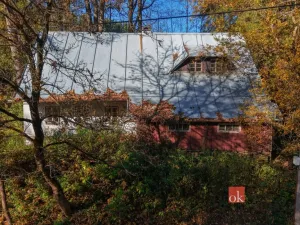 Prodej chalupy, Říčky v Orlických horách, 65 m2