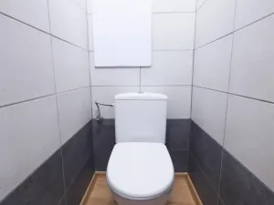 Pronájem bytu 2+kk, Žďár nad Sázavou, Kopečná, 51 m2