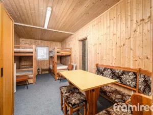 Prodej chaty, Pokojov, 35 m2