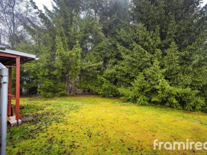 Prodej chaty, Pokojov, 35 m2