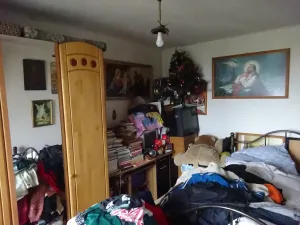 Prodej rodinného domu, Plasy, 63 m2