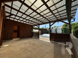 Prodej rodinného domu, Losiná, 137 m2