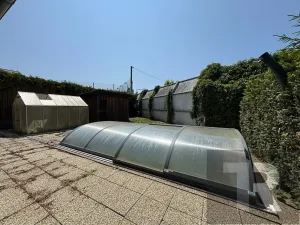 Prodej rodinného domu, Losiná, 137 m2