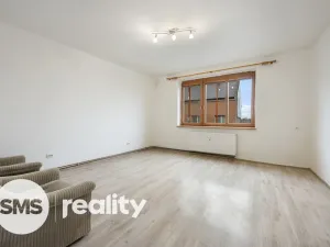 Prodej činžovního domu, Bochoř, Přerovská, 395 m2