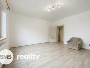 Prodej činžovního domu, Bochoř, Přerovská, 395 m2