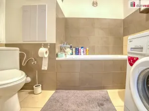 Prodej bytu 2+1, Neratovice, Kojetická, 52 m2