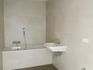 Pronájem bytu 3+kk, Karlovy Vary, Šumavská, 78 m2