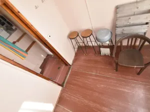 Prodej chaty, Přestavlky u Čerčan, 50 m2