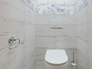 Prodej bytu 4+1, Nupaky, U Valu, 83 m2