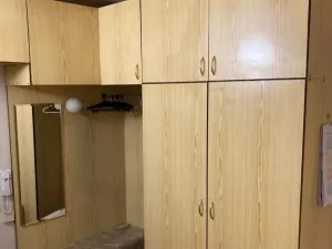 Pronájem bytu 4+1, Říčany, U Vodojemu, 84 m2