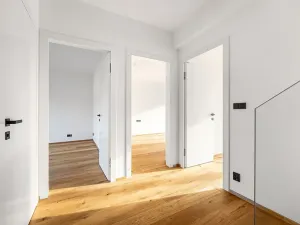 Prodej rodinného domu, Praha - Horní Počernice, Bříšťanská, 218 m2