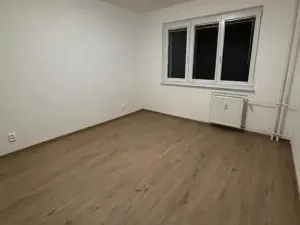 Pronájem bytu 2+1, Praha - Strašnice, U krbu, 55 m2