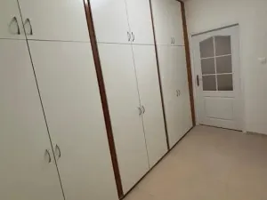 Pronájem bytu 2+1, Praha - Strašnice, U krbu, 55 m2