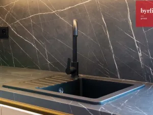 Pronájem bytu 2+kk, Opava, Nákladní, 52 m2