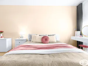 Prodej bytu 3+kk, Praha, Plzeňská, 97 m2