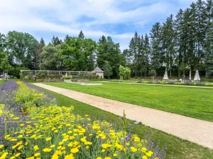 Prodej bytu 3+kk, Slaný - Kvíček, K. H. Borovského, 59 m2