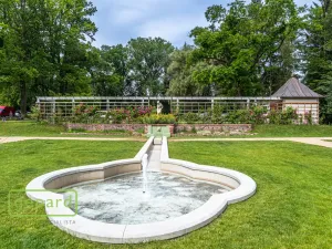 Prodej bytu 3+kk, Slaný - Kvíček, K. H. Borovského, 59 m2