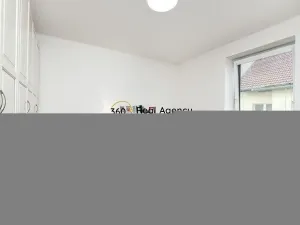 Prodej rodinného domu, Lužec nad Cidlinou, 299 m2