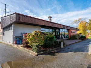 Prodej rodinného domu, Lužec nad Cidlinou, 299 m2