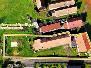 Prodej rodinného domu, Lužec nad Cidlinou, 299 m2