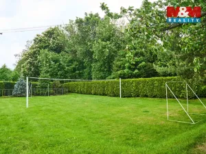 Prodej ubytování, Nová Ves nad Nisou, 705 m2