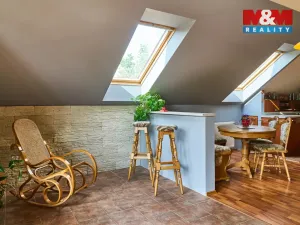 Prodej ubytování, Nová Ves nad Nisou, 705 m2